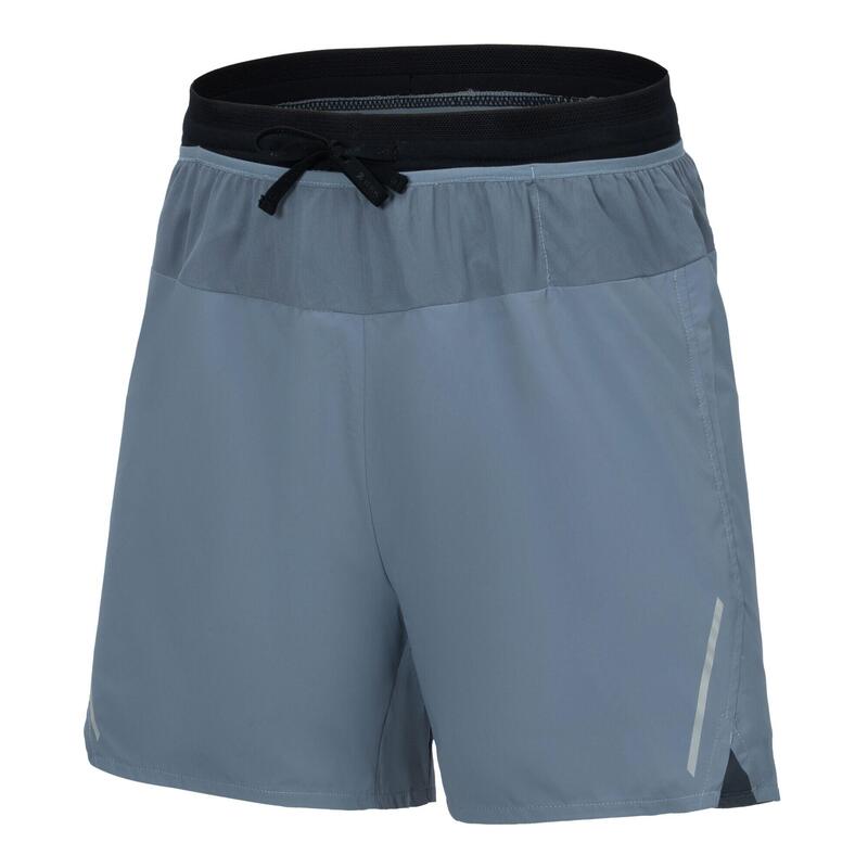 Pantaloni Scurți Drumeții În Natură Dare 2B Ultimate II Bărbați