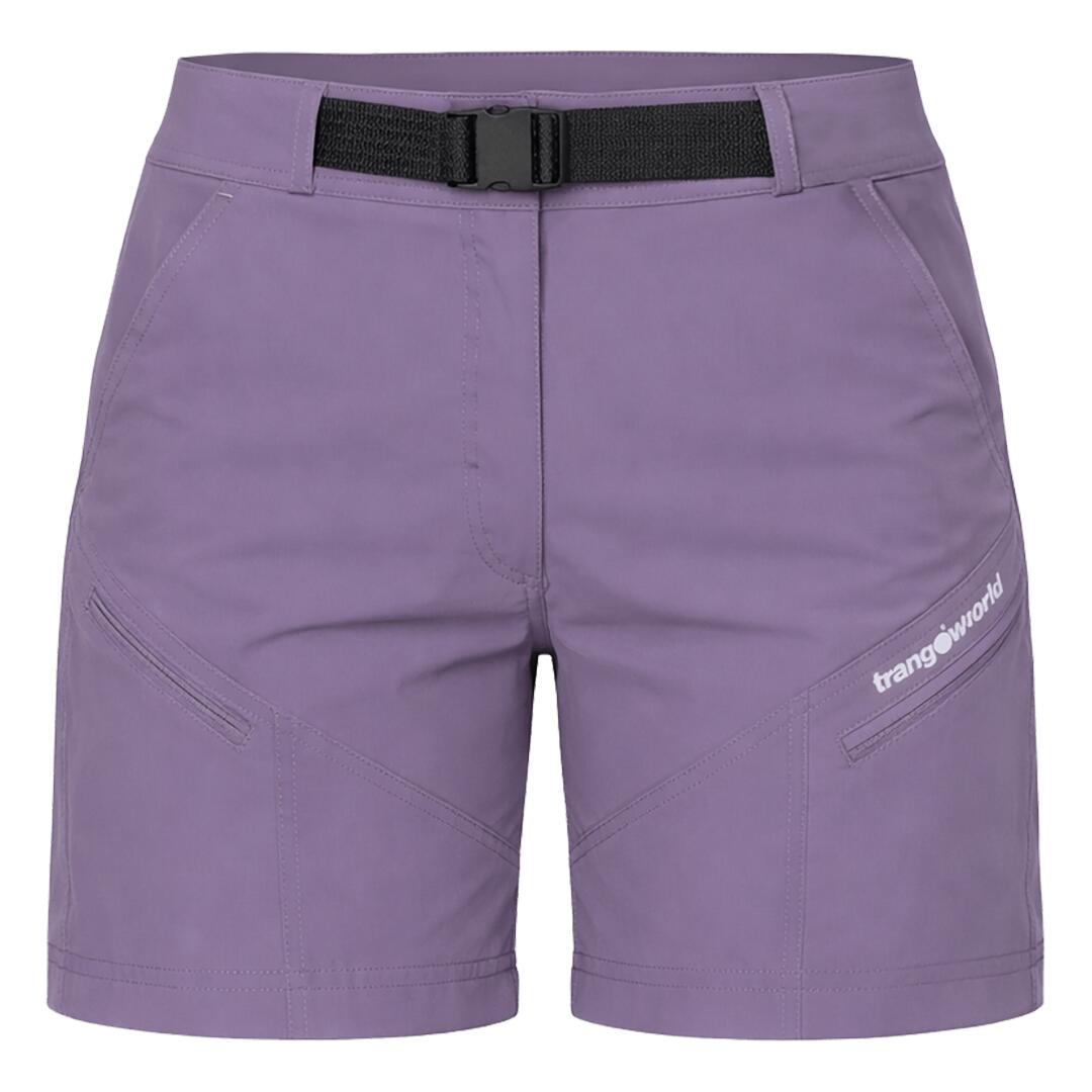 morado