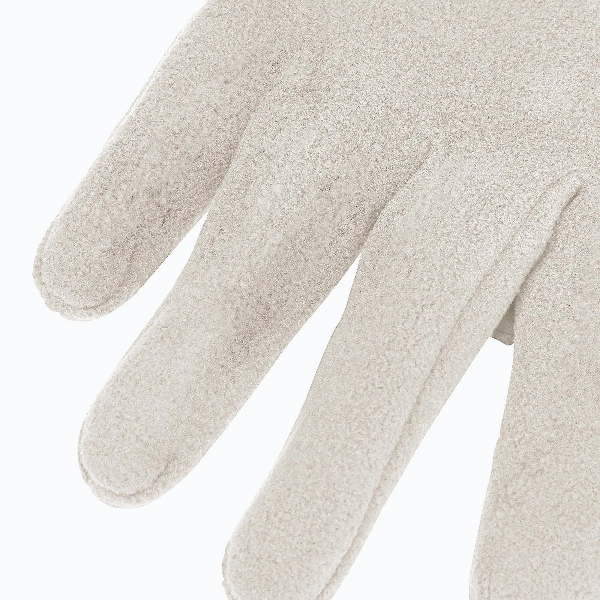 Gants de trekking Jack Wolfskin Real Stuff 5/7