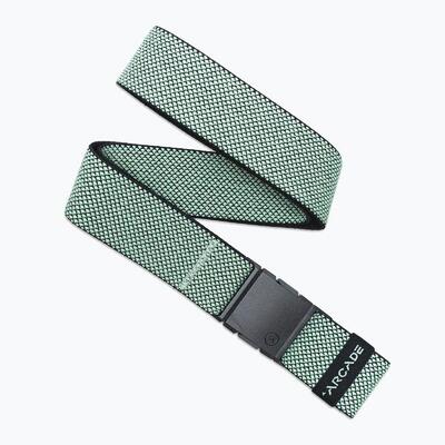 Cintura per pantaloni Arcade Carry