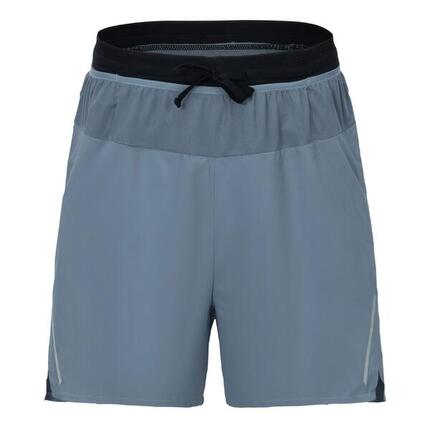 Heren Ultimate II Korte Broek (Kwik)