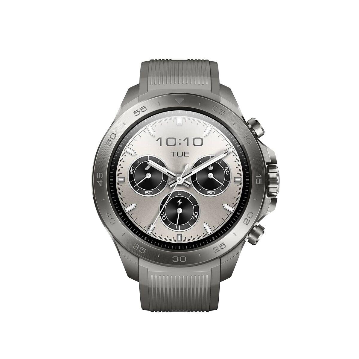 Smartwatch MIBRO GS Explorer S Smartwatch 3/5