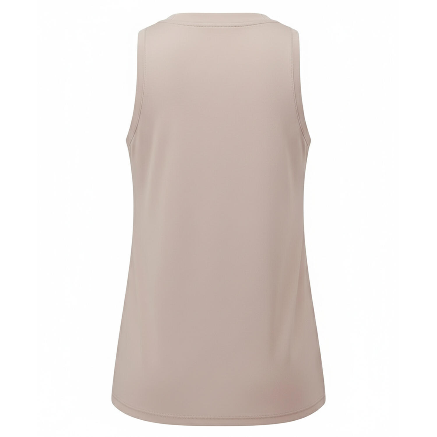 Débardeur IONCHARGE Femme (Beige Gris) 2/2