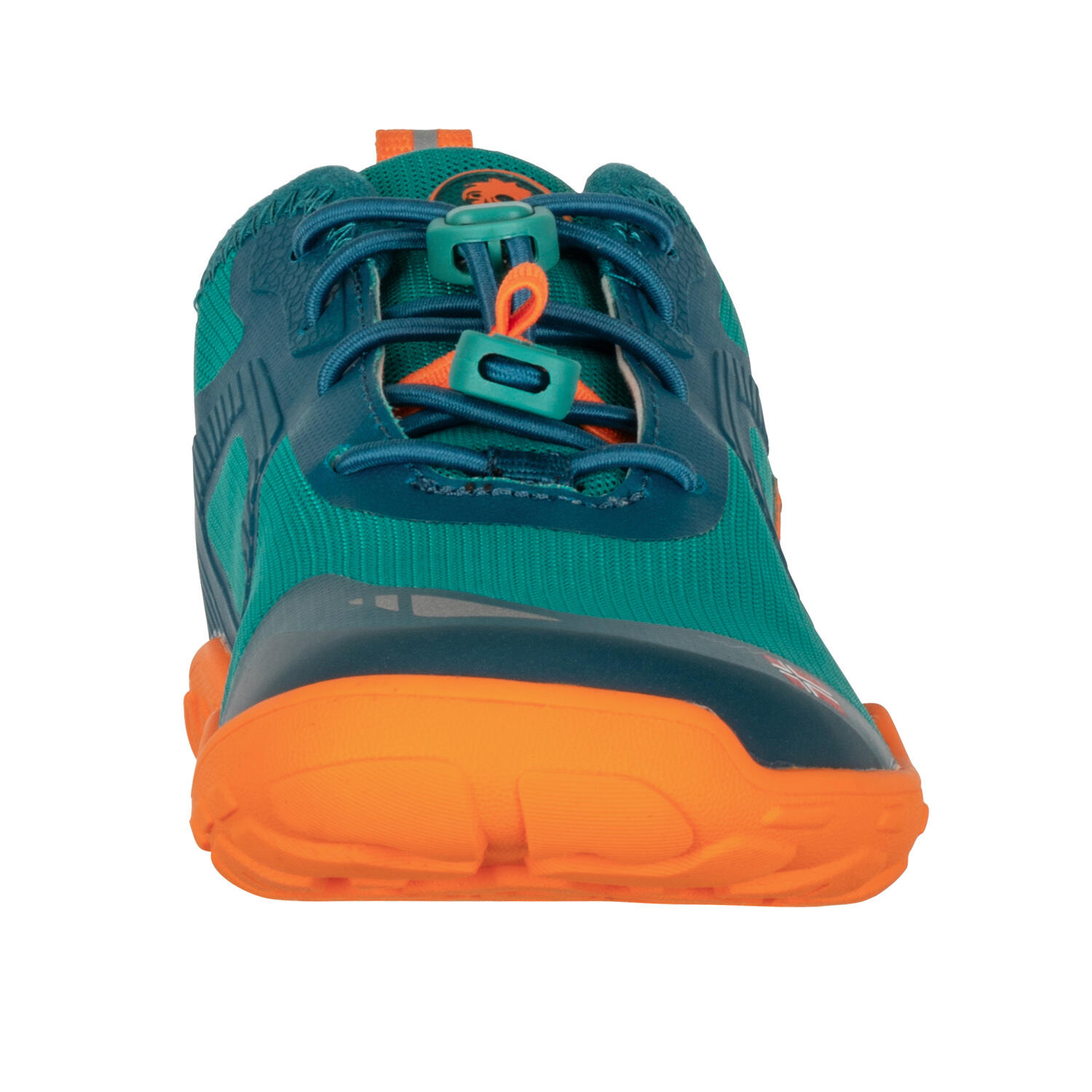Barfuß-Wanderschuhe Skanden Outdoor unisex 3/7