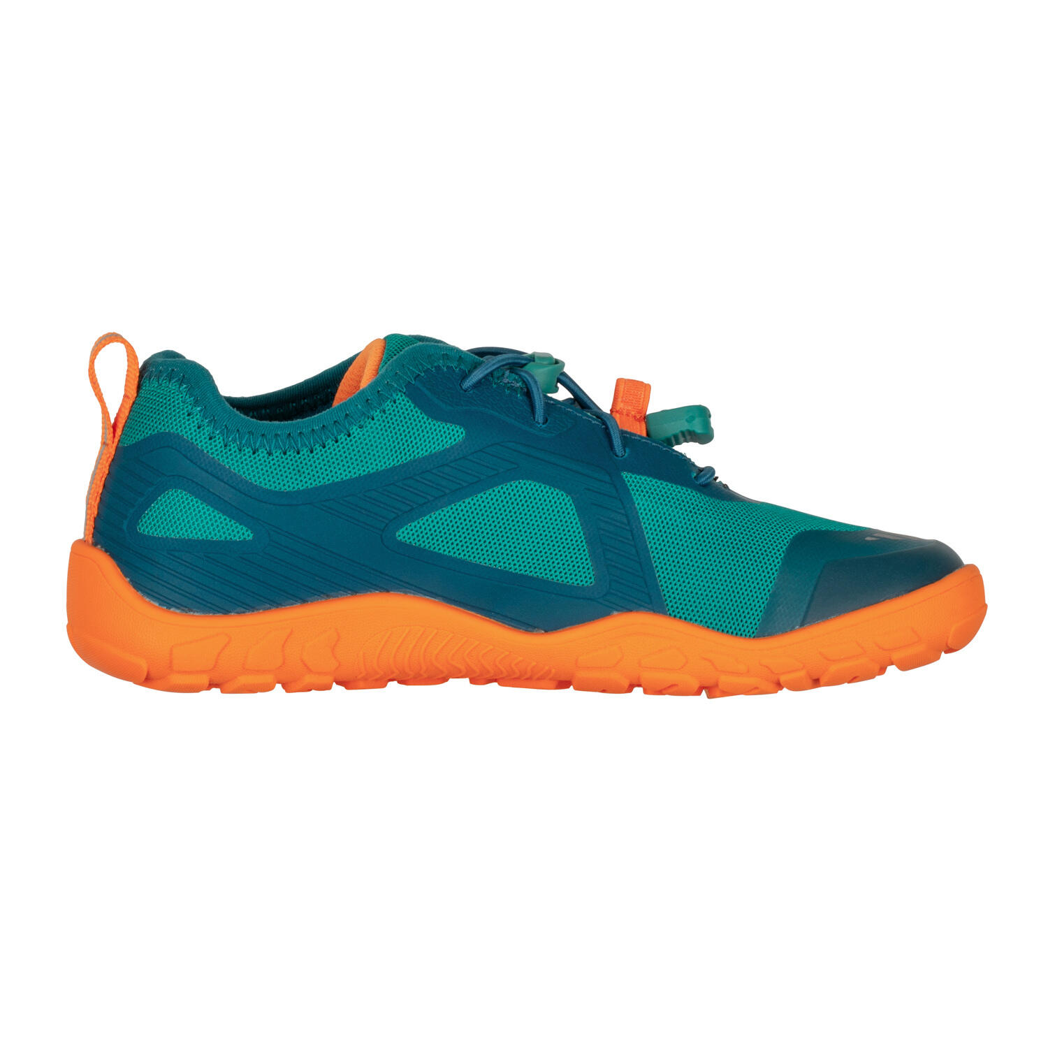 Barfuß-Wanderschuhe Skanden Outdoor unisex 2/7