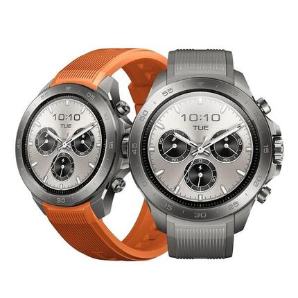Smartwatch MIBRO GS Explorer S Smartwatch