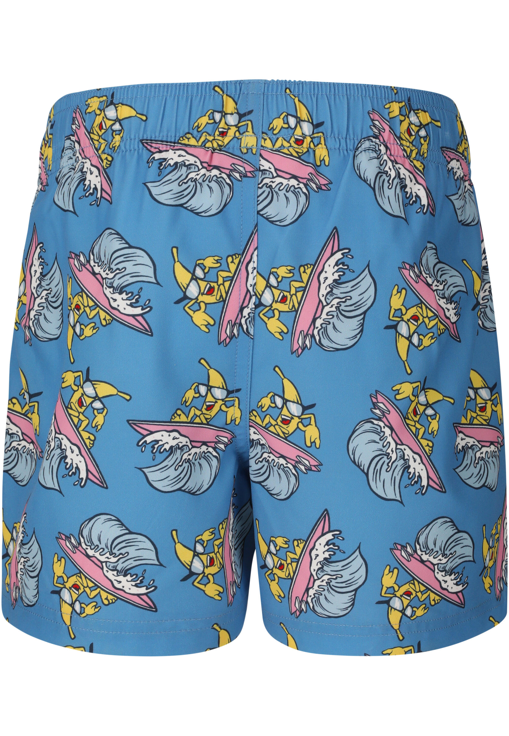 Short de bain Poolparty 2/5