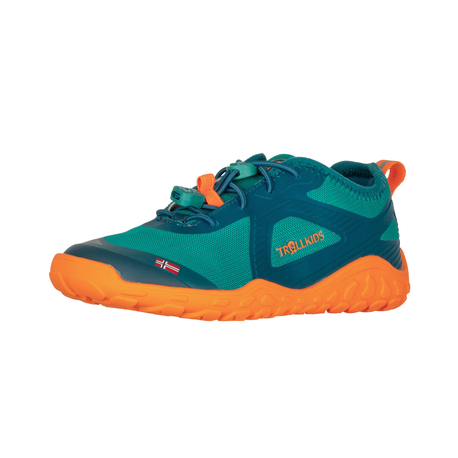 Barfuß-Wanderschuhe Skanden Outdoor unisex 7/7