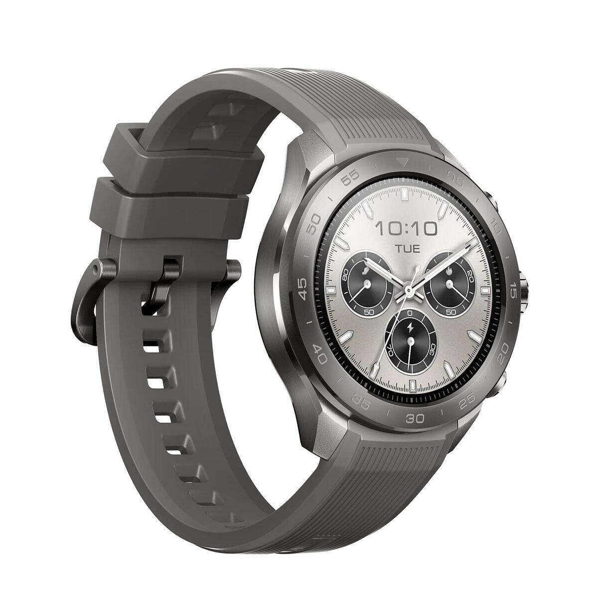 Smartwatch MIBRO GS Explorer S Smartwatch 4/5