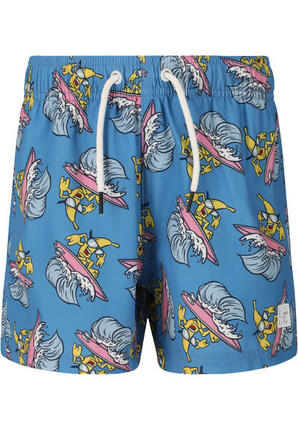 Short de bain Poolparty