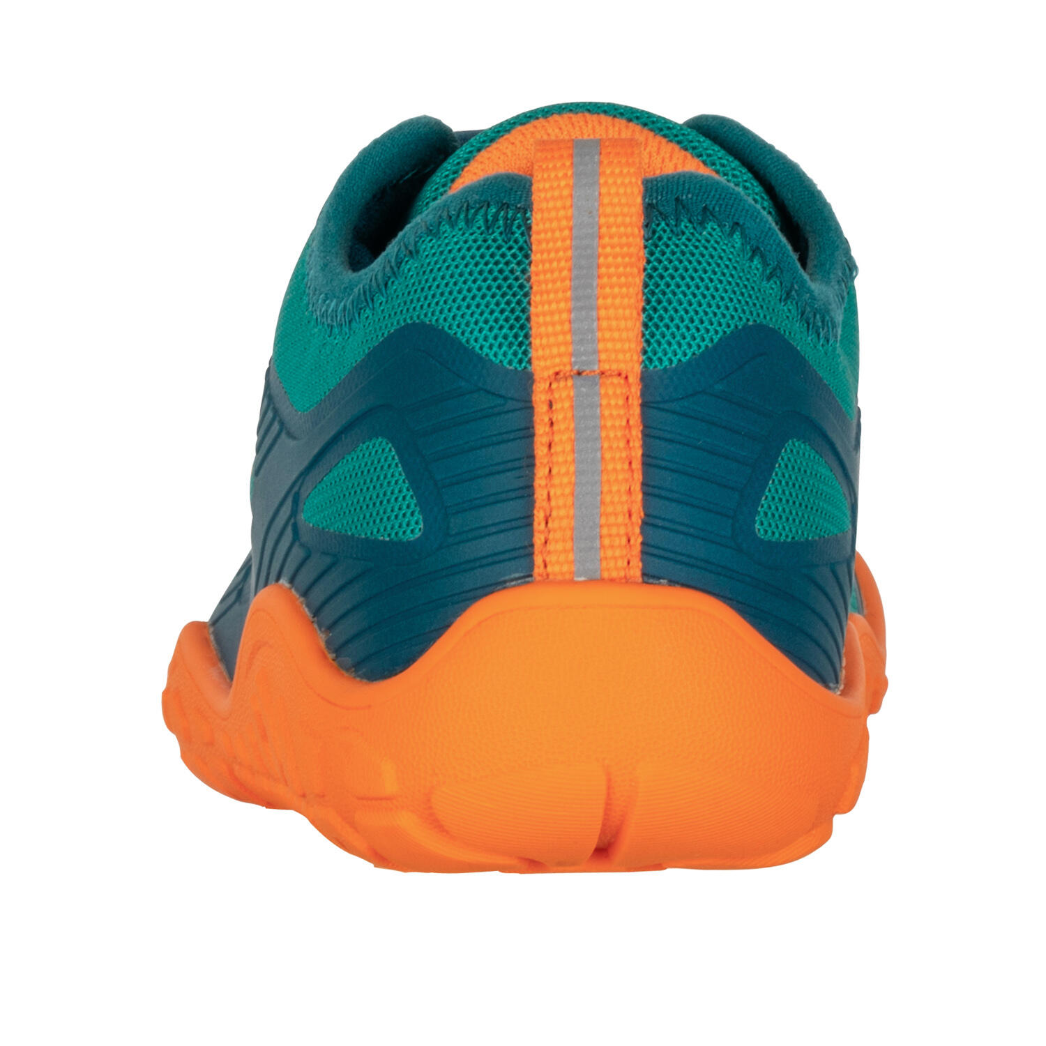 Barfuß-Wanderschuhe Skanden Outdoor unisex 4/7