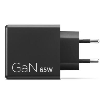 Adapter lenovo 40aw065beu eu-stekker