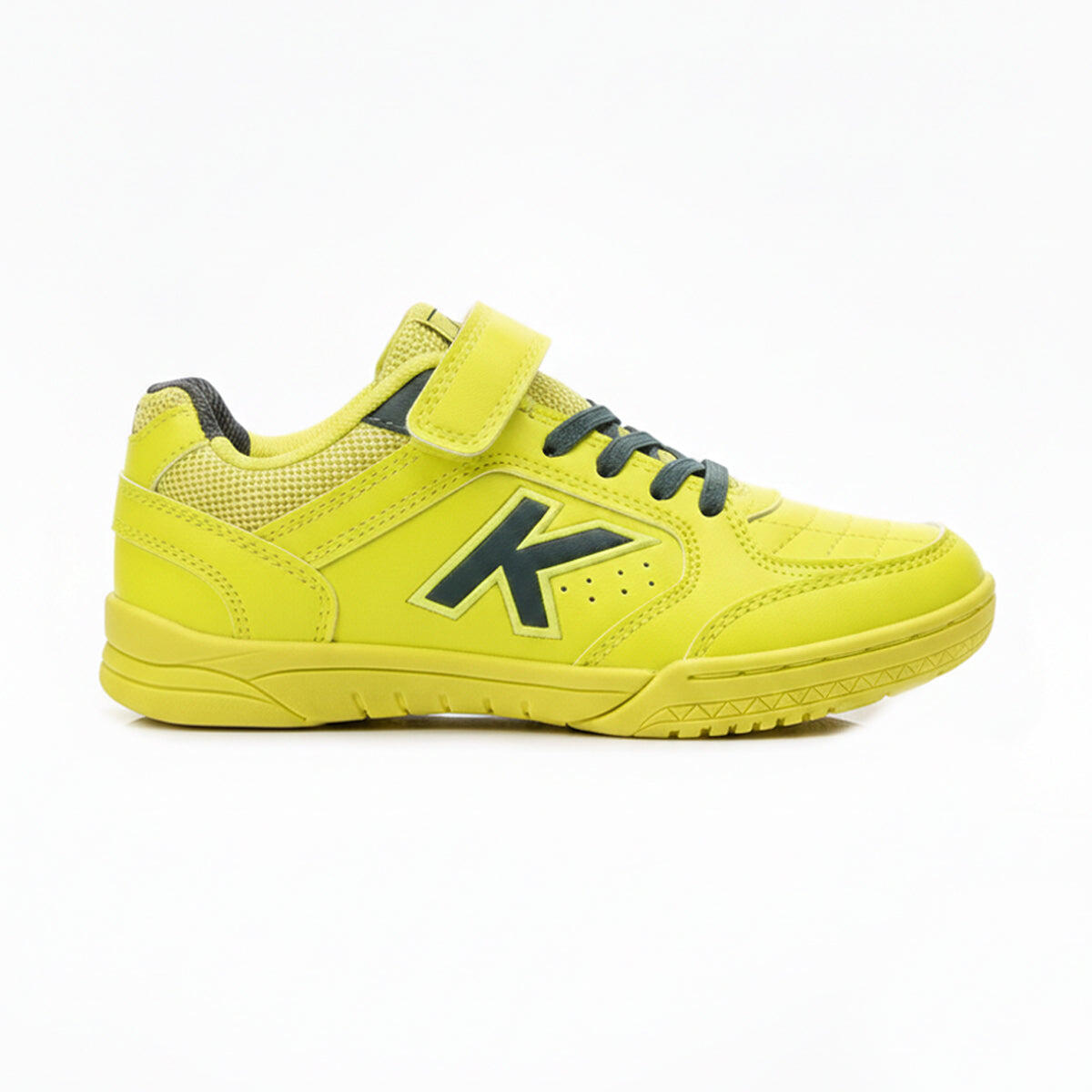 KELME picture