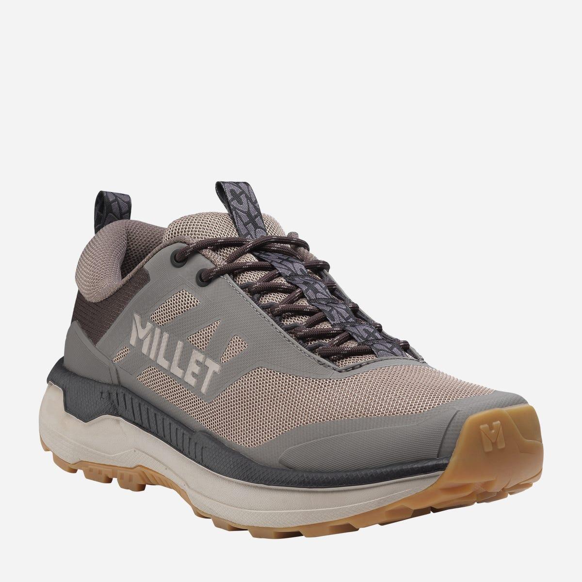 Zapatillas Senderismo - Trekking Hombres  SENECA 2/4
