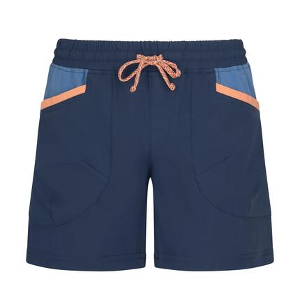 Short de randonnée Senja