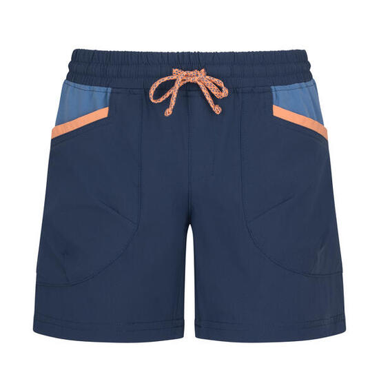 Short de randonnée Senja