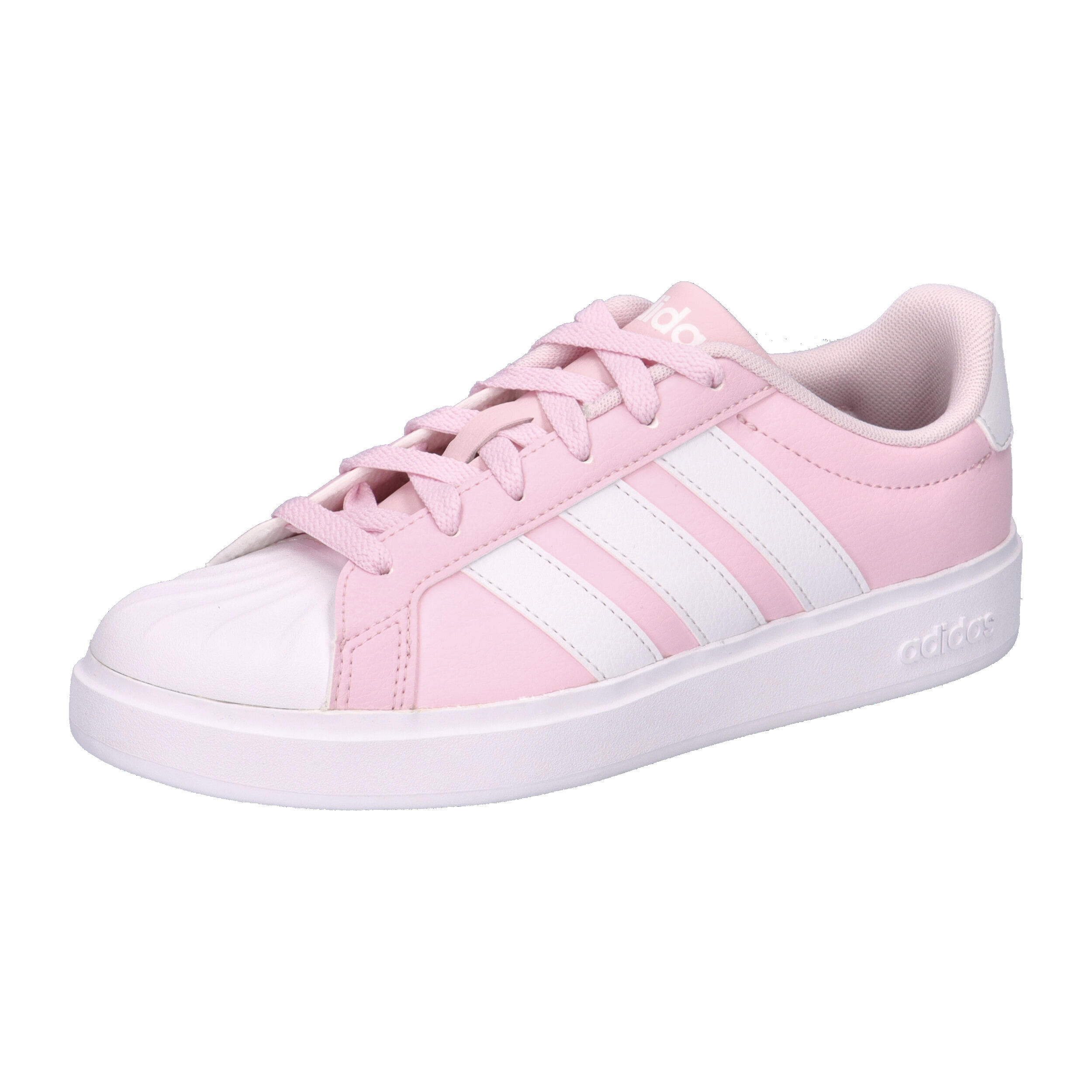 ADIDAS picture