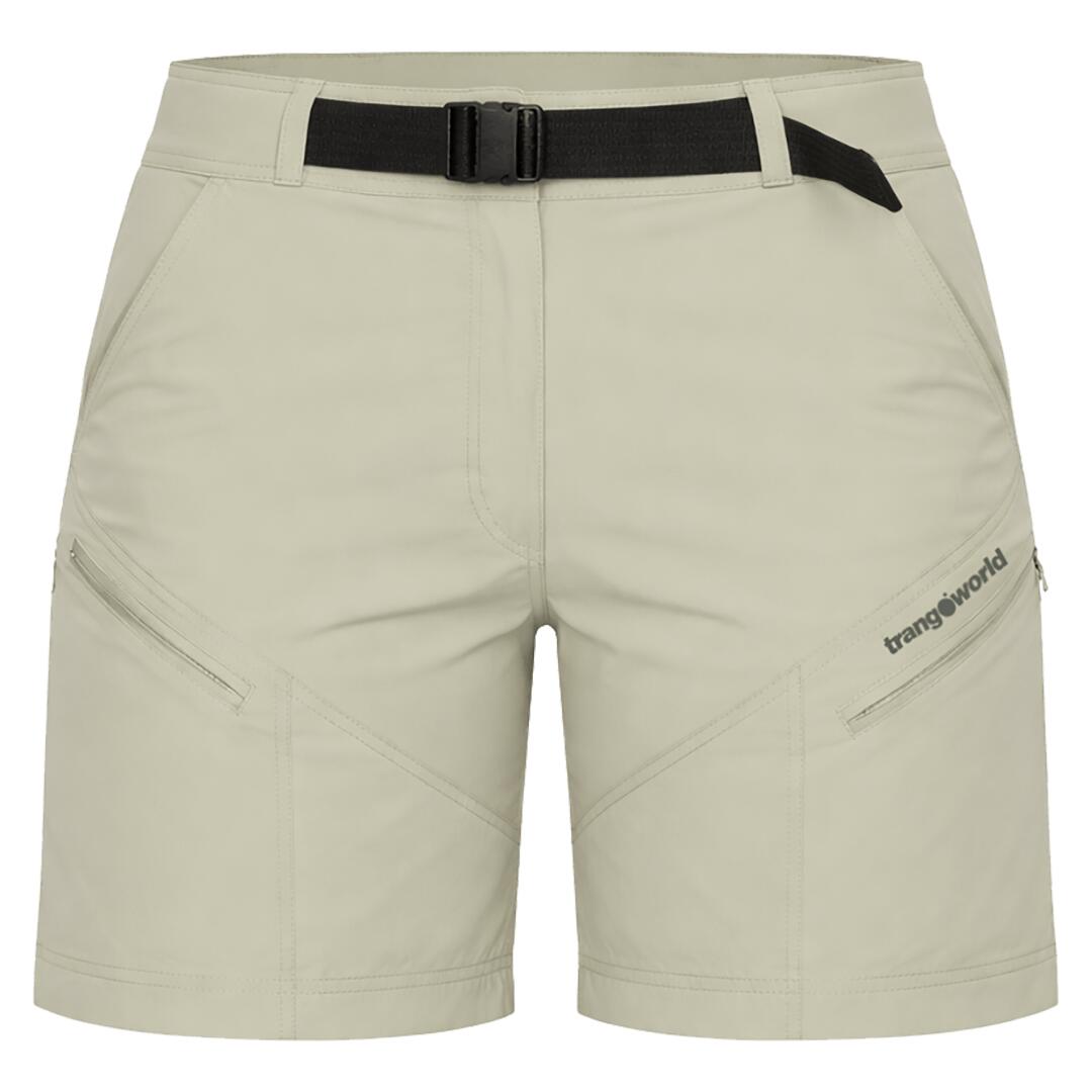 beige topo