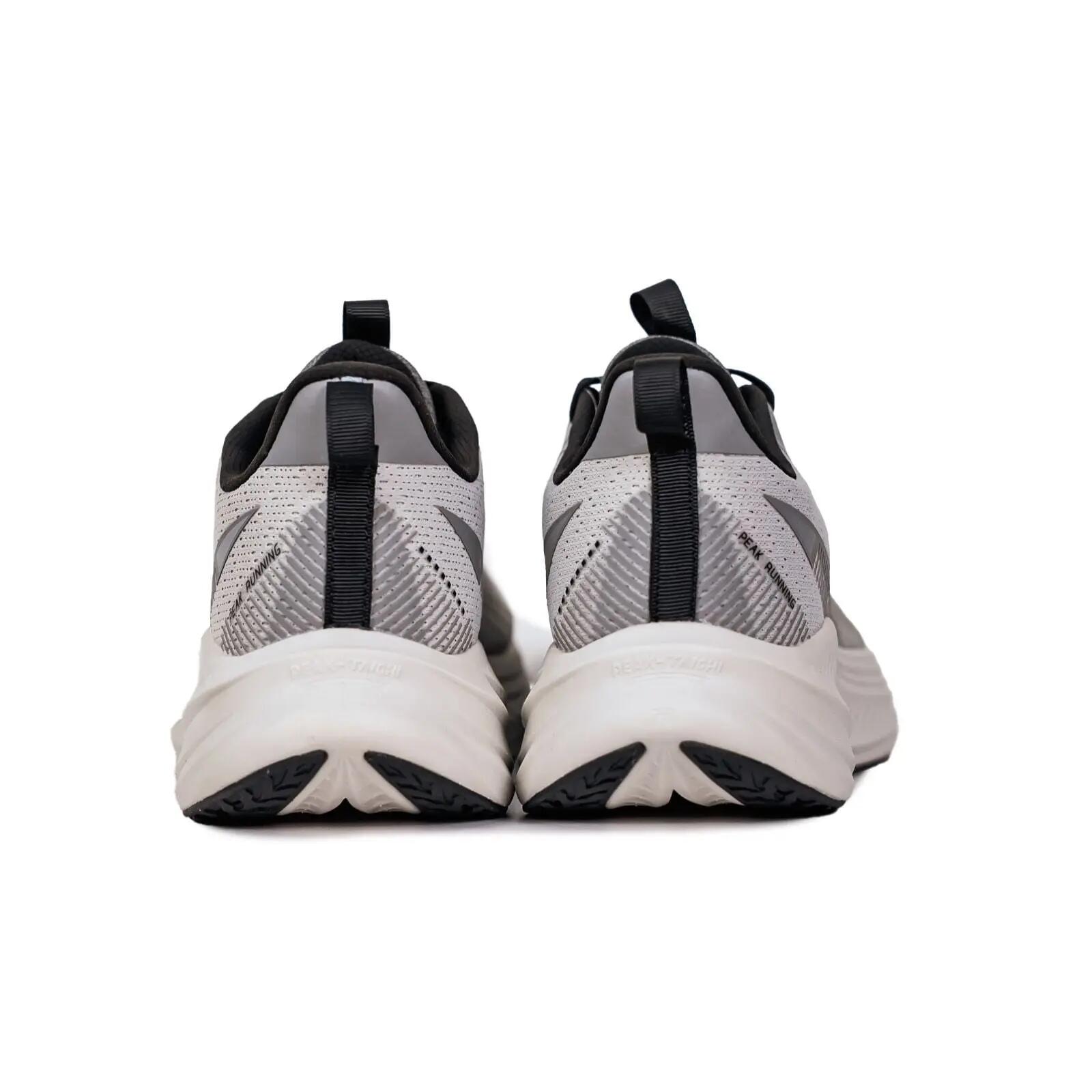 Pantofi sport Peak Lunar Rock gri Masculin 3/4