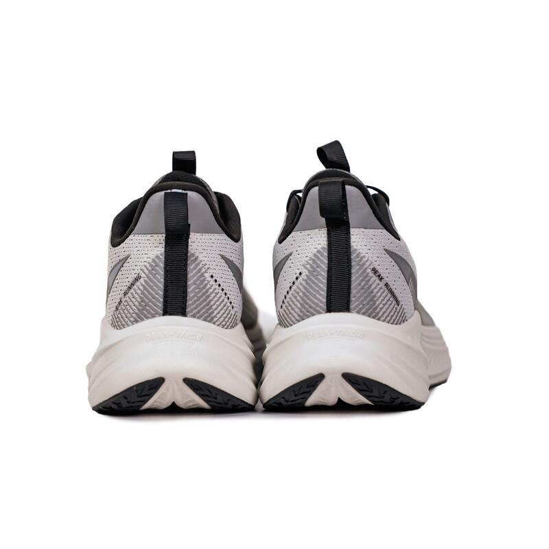 Pantofi sport Peak Lunar Rock gri Masculin
