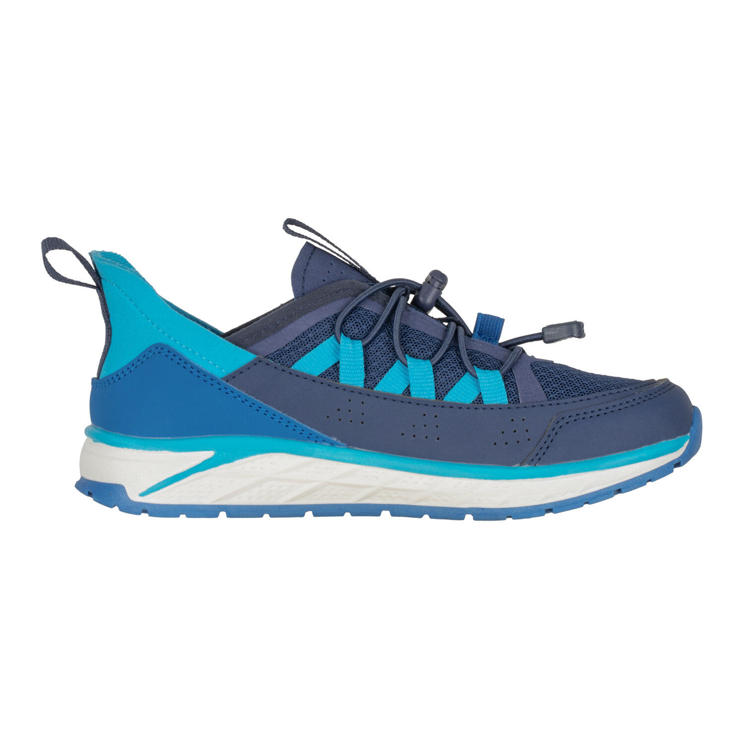Sneakers Trondheim Outdoor unisex 2/7