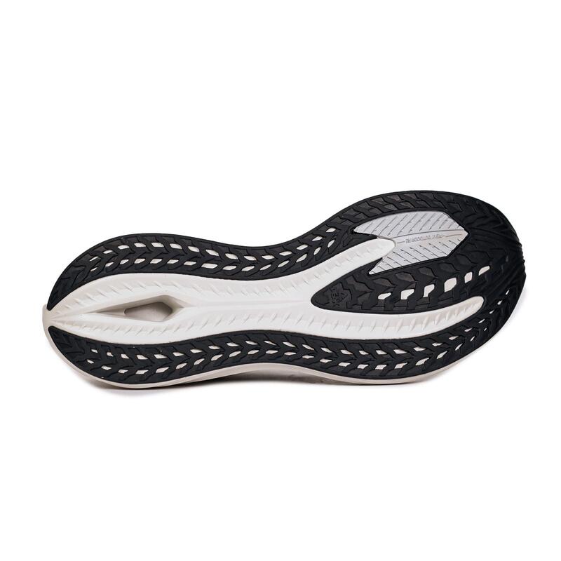 Pantofi sport Peak Lunar Rock gri Masculin