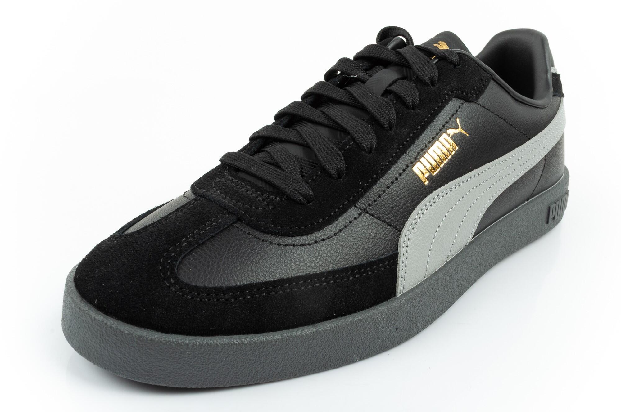 Puma Club - zapatillas deportivas 3/7