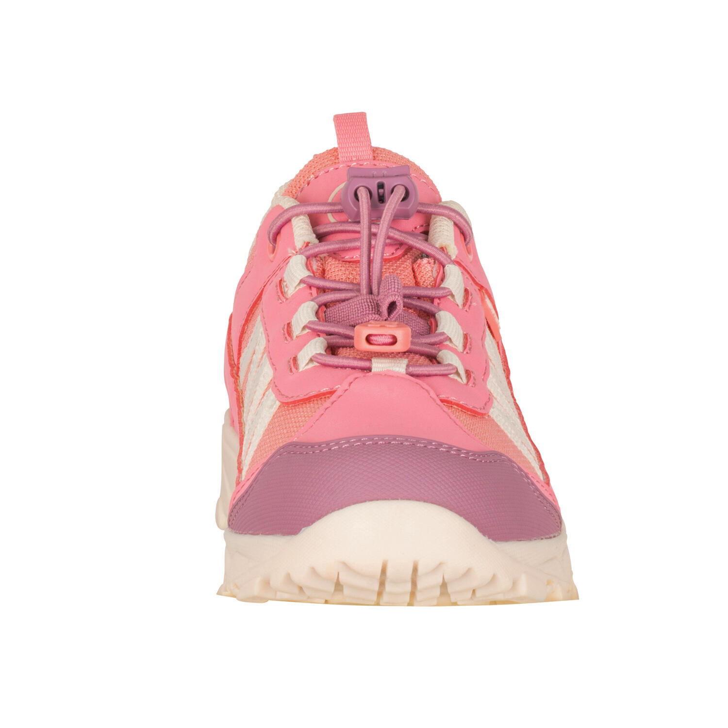 TROLLKIDS Kids Tronfjell Hiker Low 3/7