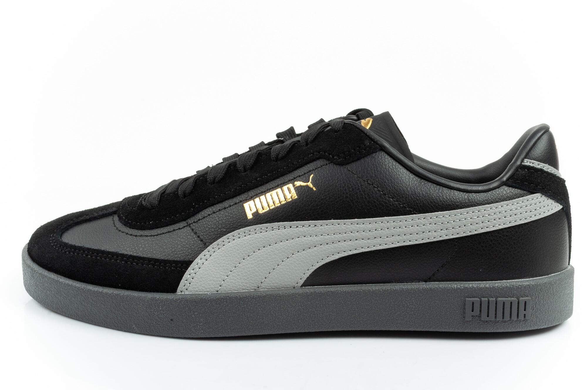 Puma Club - zapatillas deportivas 2/7