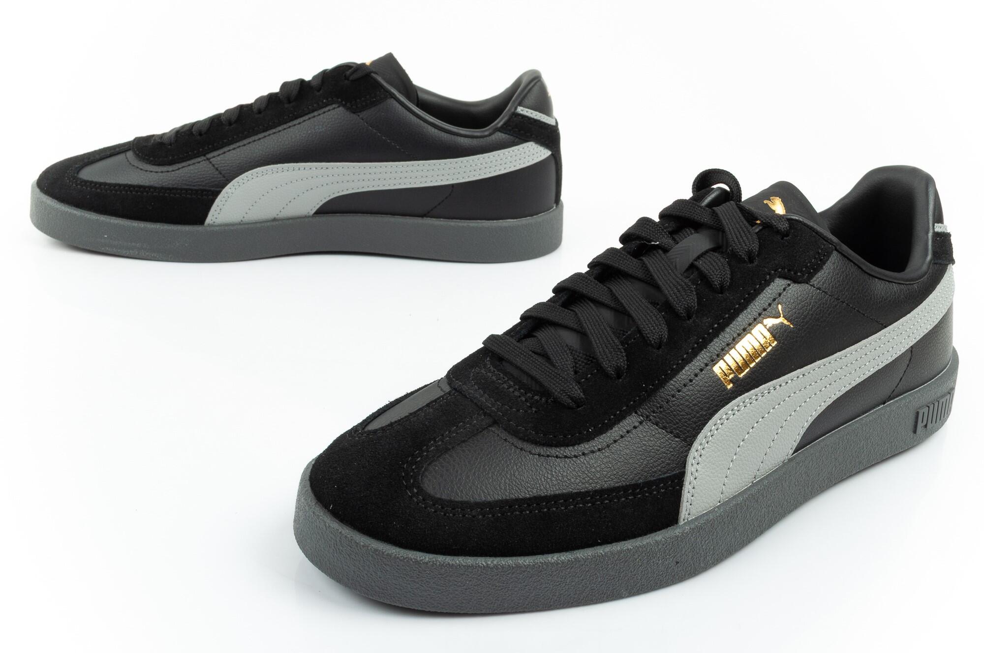 Puma Club - zapatillas deportivas 5/7