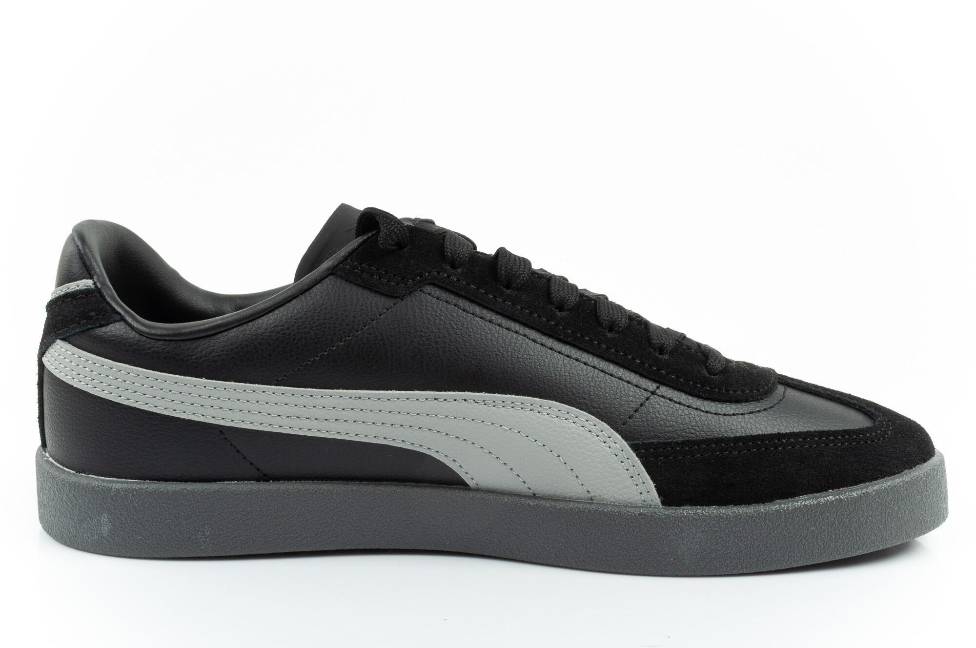 Puma Club - zapatillas deportivas 4/7