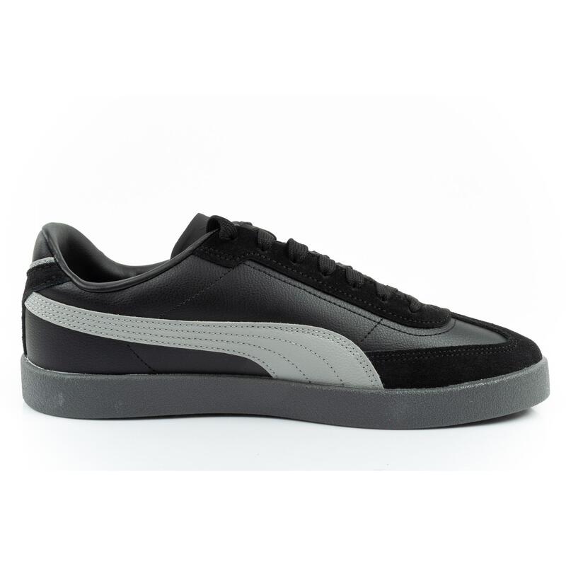 Pánské sportovní boty Puma Club II Era