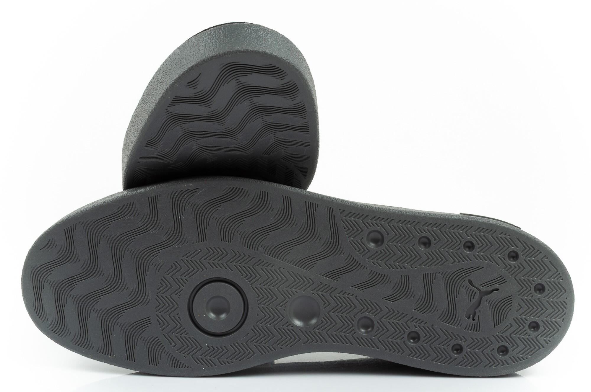 Puma Club - zapatillas deportivas 6/7