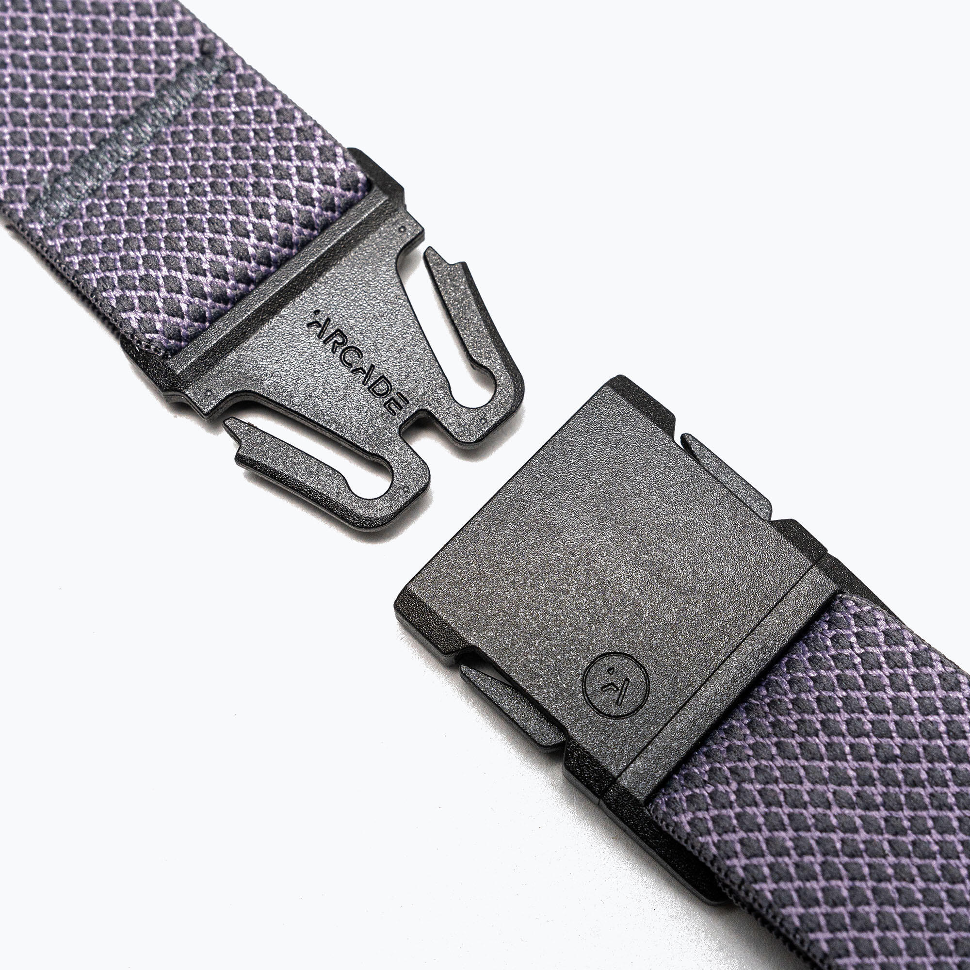 Arcade Carry Slim Hosengürtel 3/7