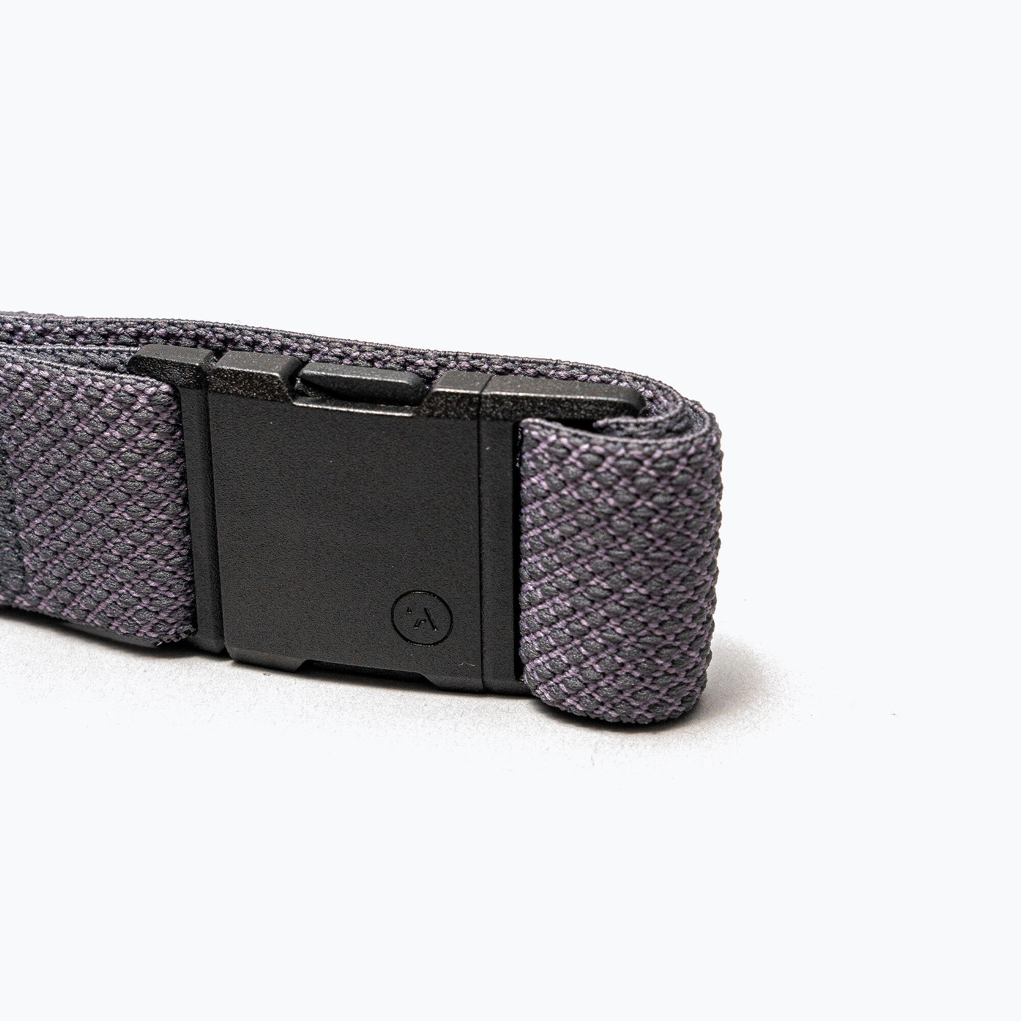 Arcade Carry Slim Hosengürtel 2/7