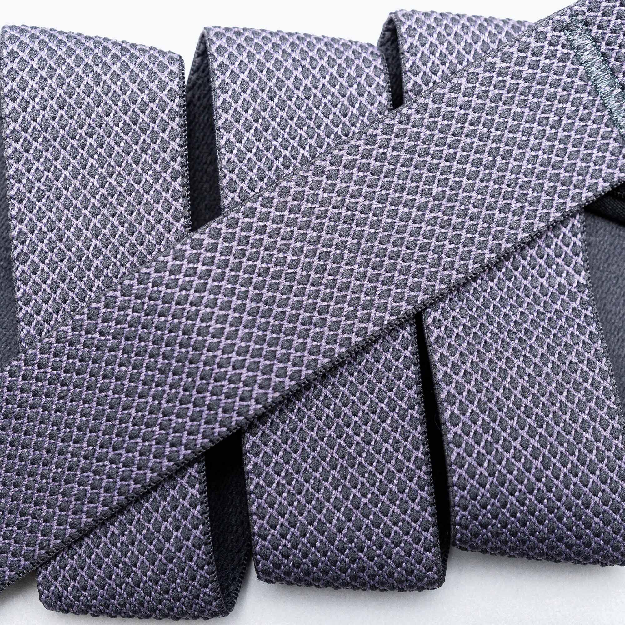 Arcade Carry Slim Hosengürtel 4/7