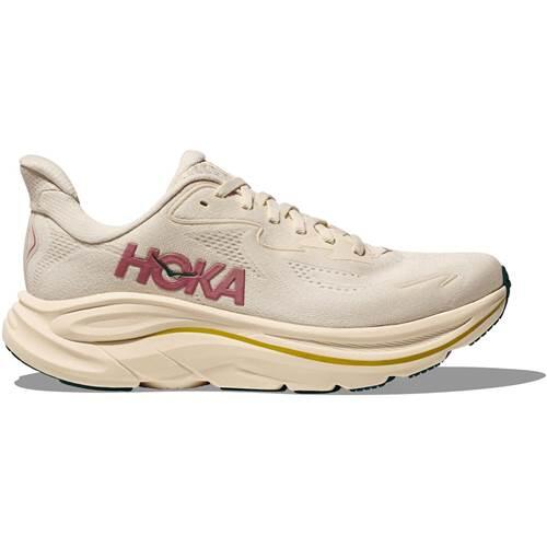 HOKA ONE ONE picture