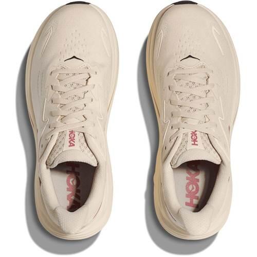 Buty do biegania damskie Hoka One One Clifton 10 3/5