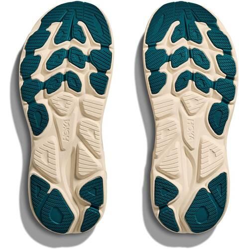Buty do biegania damskie Hoka One One Clifton 10 2/5