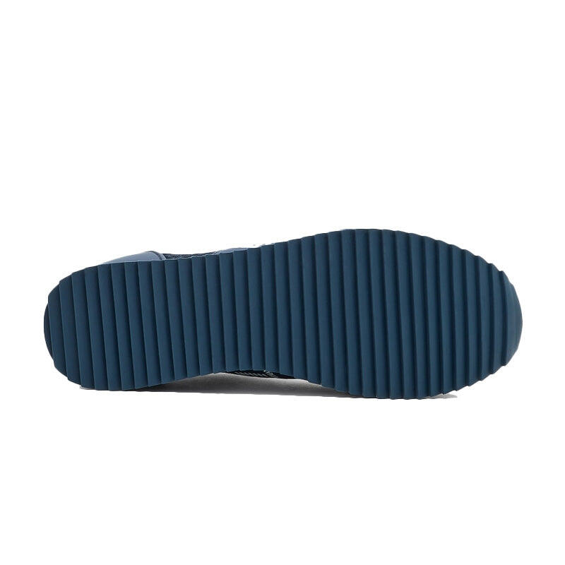 Sneakers Uomo EA7 Emporio Armani 5/7