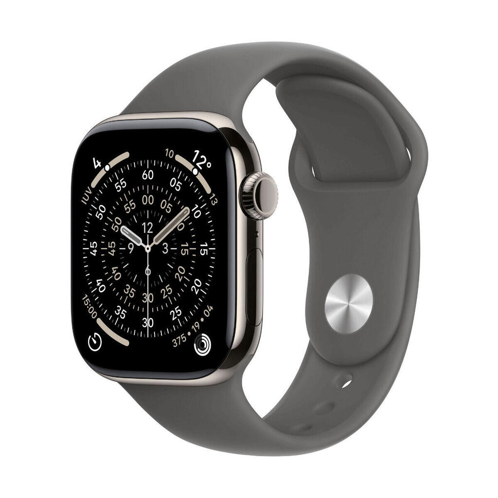 Smartwatch APPLE Smartwatch