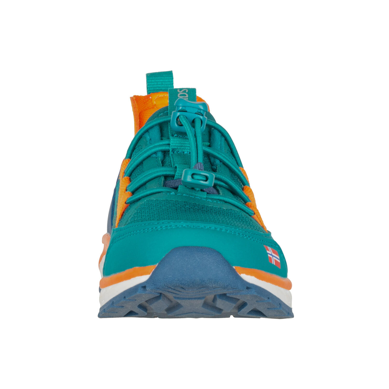 Kids Trondheim Sneaker 3/7