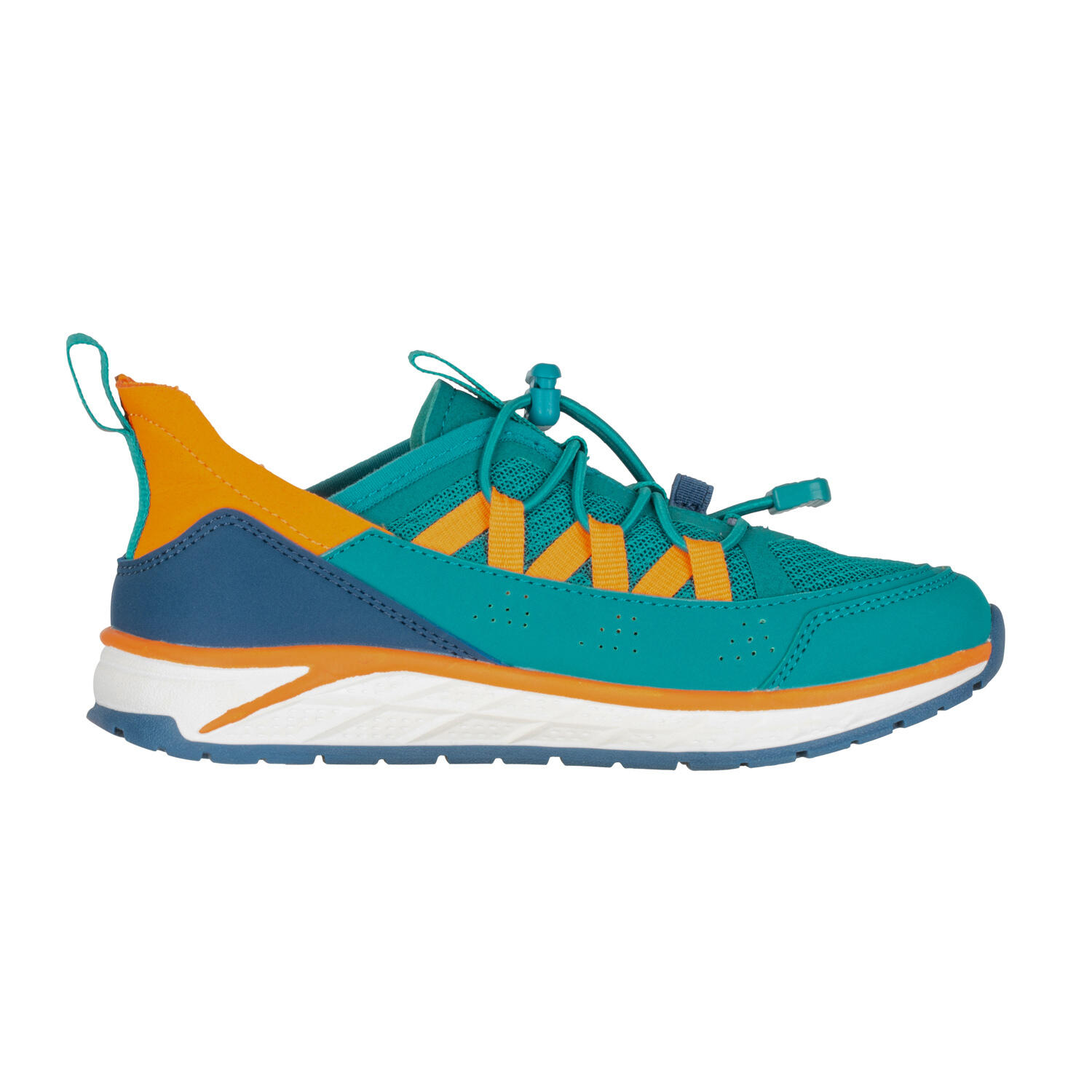Kids Trondheim Sneaker 2/7