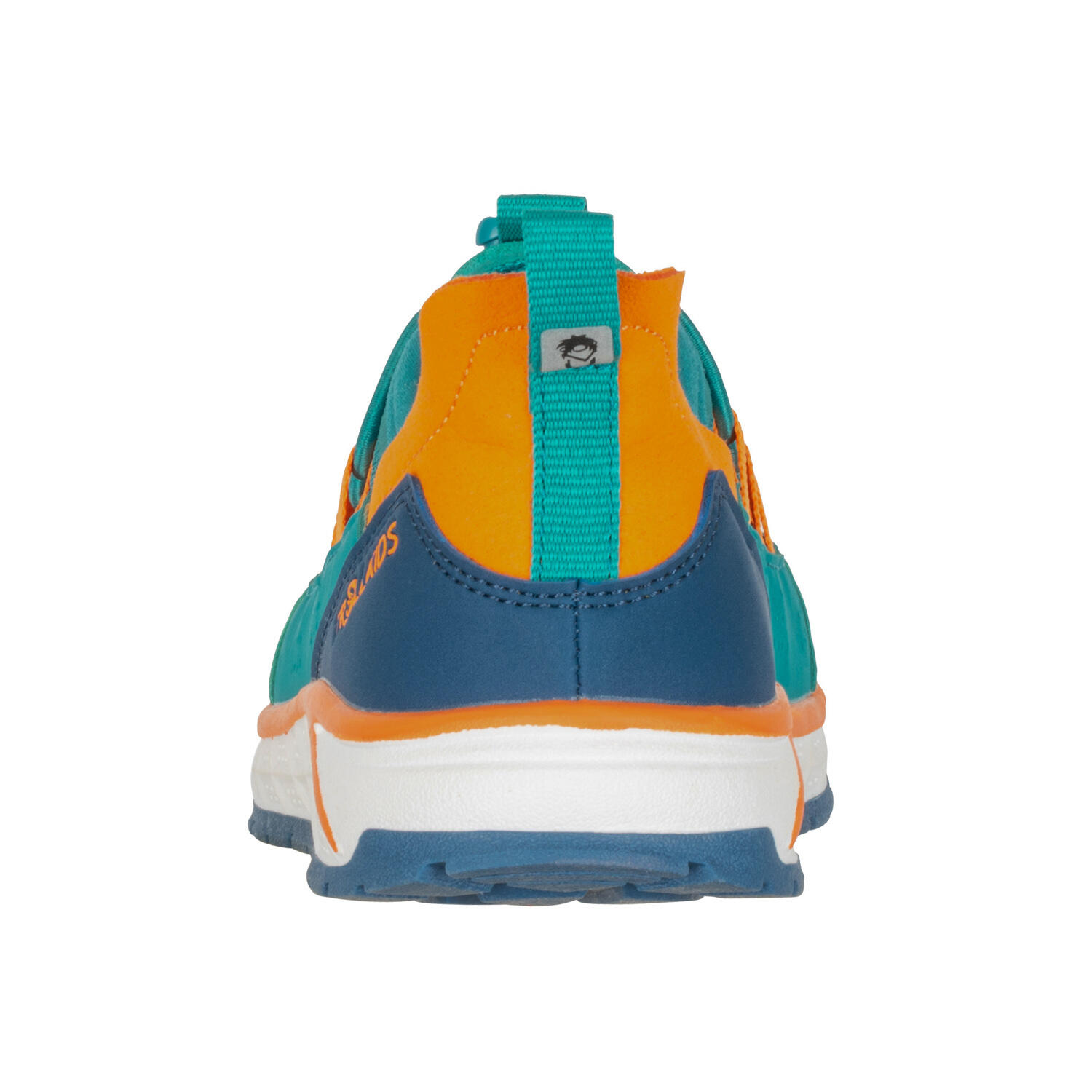 Kids Trondheim Sneaker 4/7