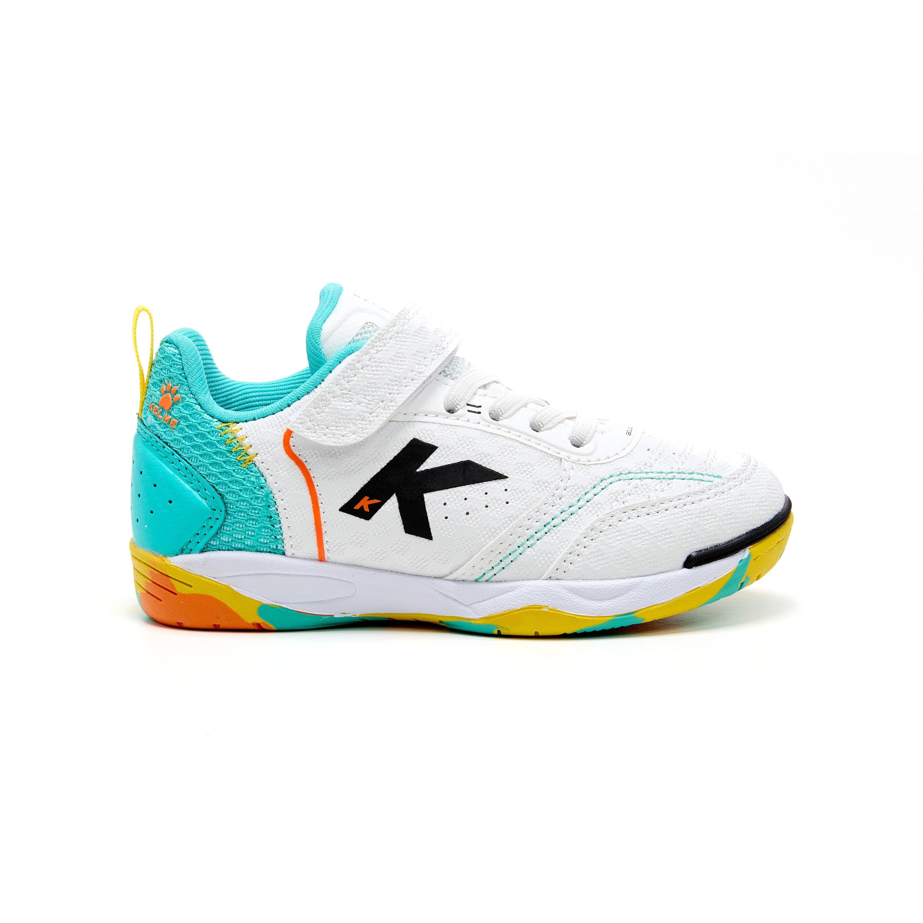 KELME picture