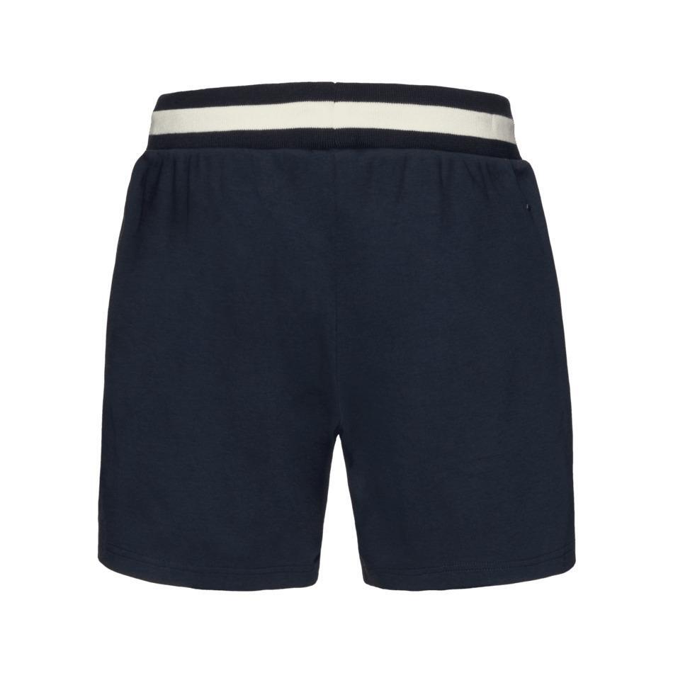 Pantalón corto mujer Musto Marine 2/2