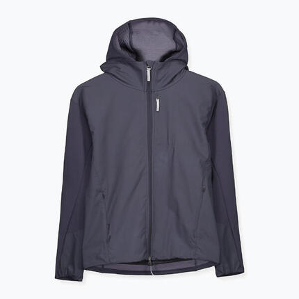 Veste chaude pour homme Houdini Moonwalk Houdi