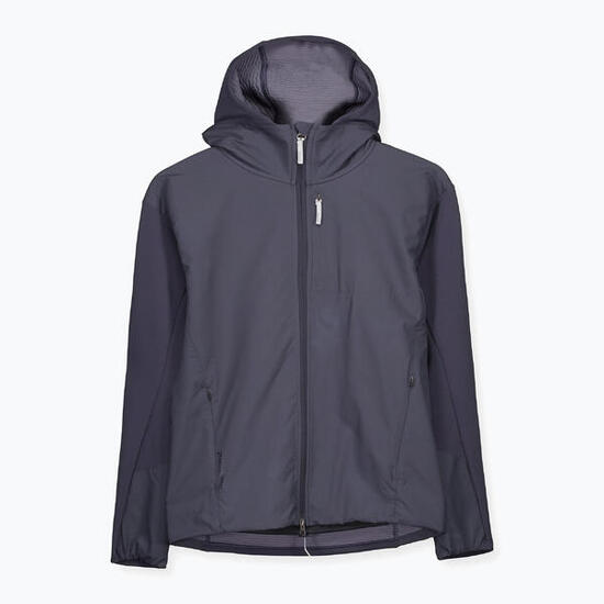 Veste chaude pour homme Houdini Moonwalk Houdi