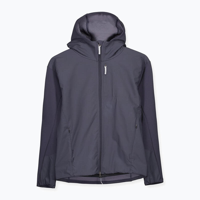 4442a75e-0c18-4f9c-bbb2-7d364034c9c8_c8