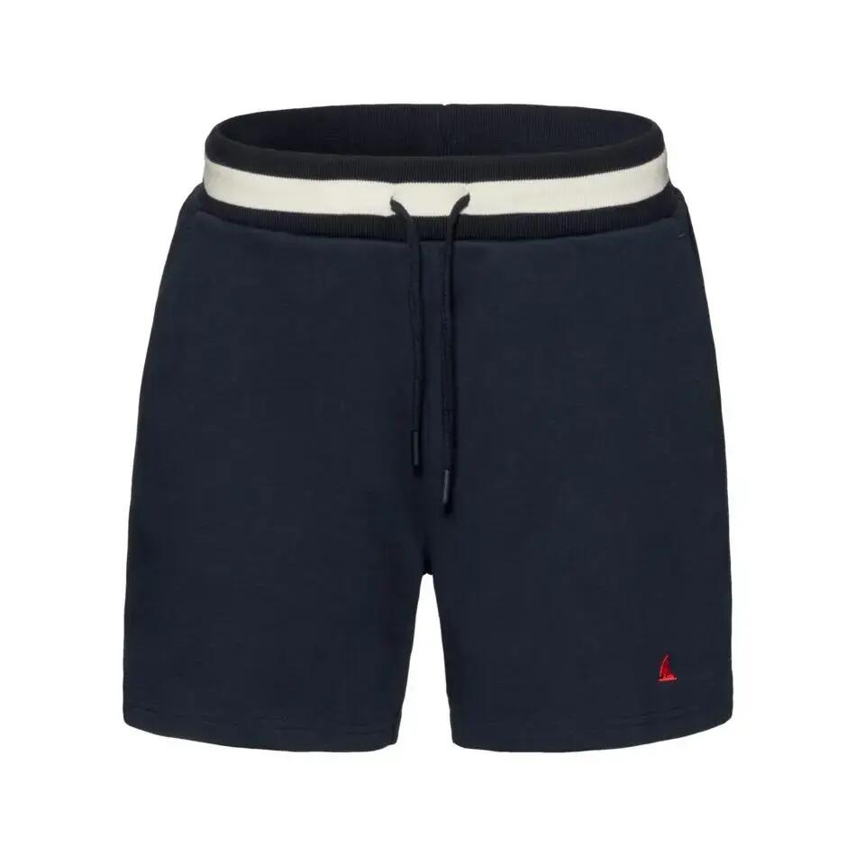 Women's shorts Musto Marine